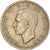 Moneta, Gran Bretagna, Florin, Two Shillings, 1950