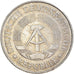 Coin, GERMAN-DEMOCRATIC REPUBLIC, 2 Mark, 1978