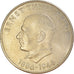 Moeda, ALEMANHA - REPÚBLICA DEMOCRÁTICA, 20 Mark, 1971