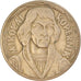 Moneta, Polonia, 10 Zlotych, 1967