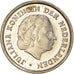 Coin, Netherlands, 10 Cents, 1979