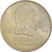 Moneda, REPÚBLICA DEMOCRÁTICA ALEMANA, 20 Mark, 1972