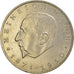 Coin, GERMAN-DEMOCRATIC REPUBLIC, 20 Mark, 1971