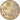 Coin, Israel, 10 Sheqalim