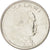 Coin, Malawi, 10 Tambala, 1995, MS(63), Nickel plated steel, KM:27