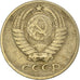 Monnaie, Russie, 10 Kopeks, 1961
