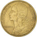 Münze, Frankreich, 10 Centimes, 1971