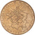 Moneda, Francia, 10 Francs, 1987