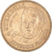 Moneda, Francia, 10 Francs, 1983