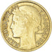 Coin, France, 50 Centimes, 1940