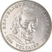Coin, France, 5 Francs, 1994