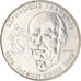 Coin, France, Franc, 1996