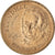 Moeda, França, 10 Francs, 1983