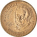 Coin, France, 10 Francs, 1983