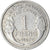 Coin, France, Franc, 1947