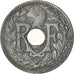 Moneda, Francia, 10 Centimes, 1941