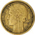 Coin, France, Franc, 1931