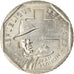 Coin, France, 2 Francs, 1993