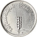 Coin, France, 5 Centimes, 1962