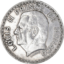 Moneda, Francia, 5 Francs, 1945
