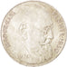 Moneta, Austria, 50 Schilling, 1970, SPL-, Argento, KM:2909