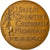 France, Medal, Union Sportive et Culturelle de la Monnaie, Pessac, Sports &