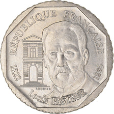 Coin, France, 2 Francs, 1995