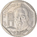 Coin, France, 2 Francs, 1995