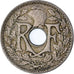 Monnaie, France, 25 Centimes, 1928