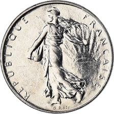 Coin, France, Franc, 1994