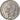 Coin, France, 5 Francs, 1935