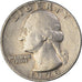 Munten, Verenigde Staten, Quarter, 1970