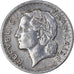 Coin, France, 5 Francs, 1947