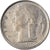 Coin, Belgium, Franc, 1976