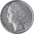 Moneta, Italia, 100 Lire, 1956