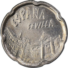 Munten, Spanje, 50 Pesetas, 1990
