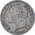 Coin, France, 5 Francs, 1948