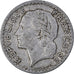 Coin, France, 5 Francs, 1948