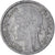 Coin, France, Franc, 1950