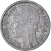Coin, France, Franc, 1950
