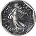 Coin, France, 2 Francs, 1998