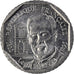 Coin, France, 2 Francs, 1995