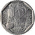 Münze, Frankreich, 2 Francs, 1995