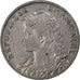 Moneda, Francia, 25 Centimes, 1903