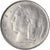 Coin, Belgium, Franc, 1970