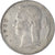 Coin, Belgium, Franc, 1959