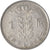 Coin, Belgium, Franc, 1959