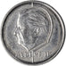 Munten, België, Franc, 1997