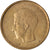 Coin, Belgium, 20 Francs, 20 Frank, 1993