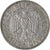 Monnaie, République fédérale allemande, Mark, 1965